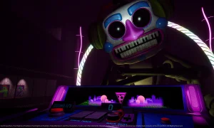 Скриншот игры scr6