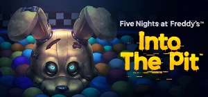 Five Nights at Freddy's: Into the Pit v1.0.11.7a