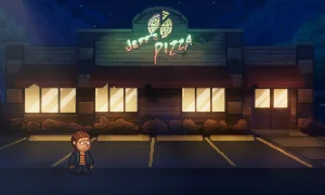 Скриншот игры scr1