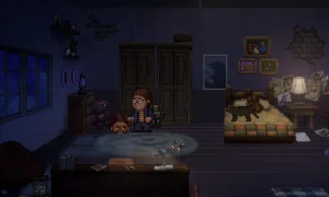 Скриншот игры scr2