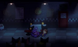 Скриншот игры scr3