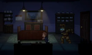 Скриншот игры scr4