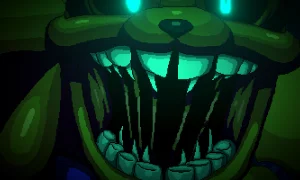 Скриншот игры scr6