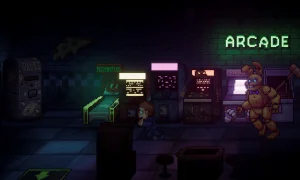 Скриншот игры scr7