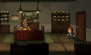 Скриншот игры scr8