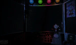 Скриншот игры scr1