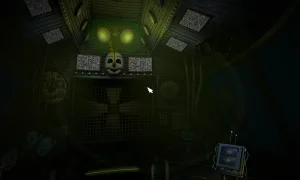 Скриншот игры scr2