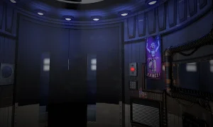 Скриншот игры scr5