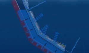 Скриншот игры scr3