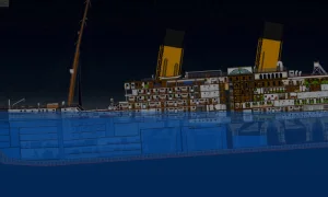 Скриншот игры scr5