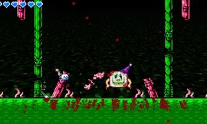 Скриншот игры scr1