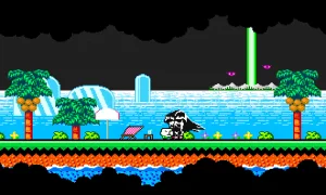 Скриншот игры scr2