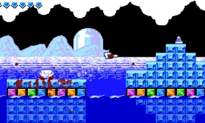 Скриншот игры scr3