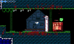 Скриншот игры scr5