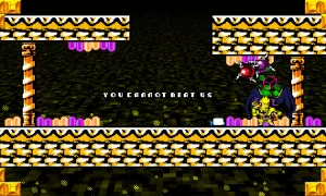 Скриншот игры scr8