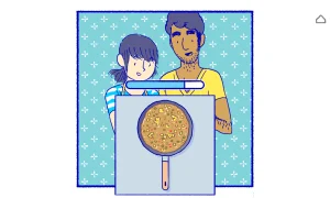 Скриншот игры scr3