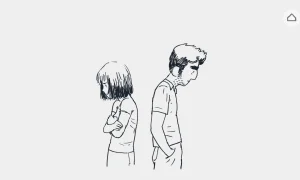 Скриншот игры scr4