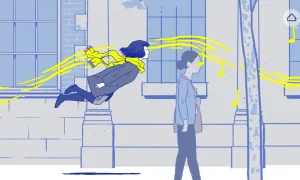 Скриншот игры scr5