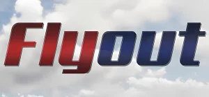 Flyout v0.2320