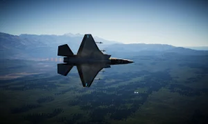 Скриншот игры scr2