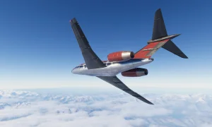 Скриншот игры scr3