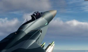 Скриншот игры scr4