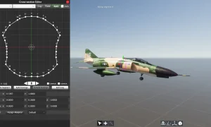 Скриншот игры scr5