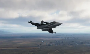 Скриншот игры scr6