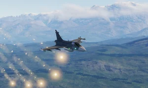 Скриншот игры scr7