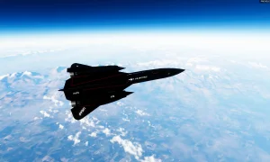 Скриншот игры scr8