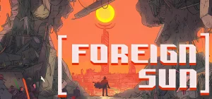 Foreign Sun Build 22902166