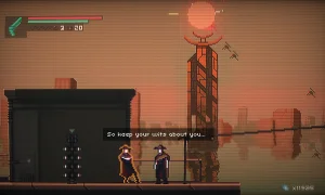 Скриншот игры scr1