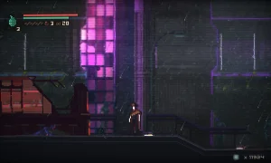 Скриншот игры scr2