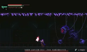 Скриншот игры scr3