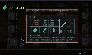 Скриншот игры scr4