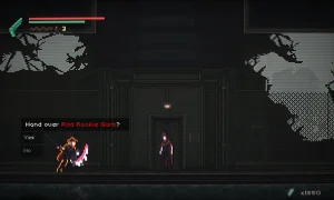 Скриншот игры scr5