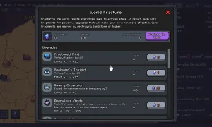 Скриншот игры scr1