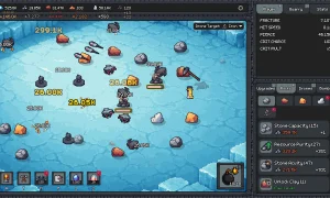 Скриншот игры scr2