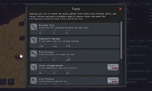 Скриншот игры scr3
