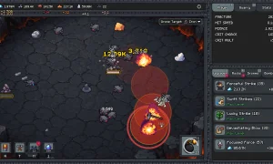 Скриншот игры scr4