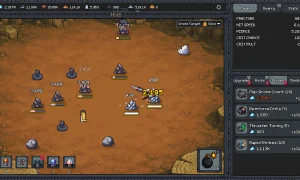 Скриншот игры scr5