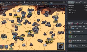 Скриншот игры scr6