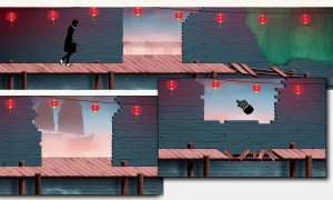 Скриншот игры scr1