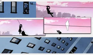 Скриншот игры scr3