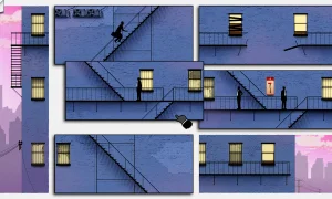 Скриншот игры scr5