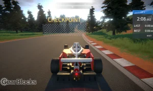 Скриншот игры scr1