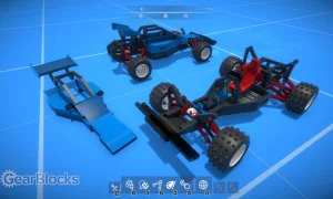 Скриншот игры scr2