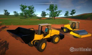 Скриншот игры scr3