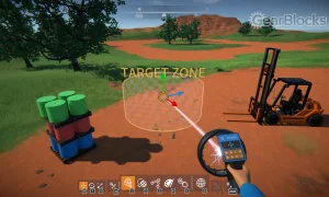 Скриншот игры scr4