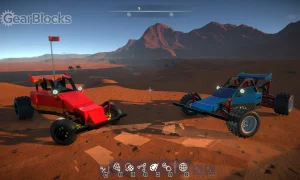 Скриншот игры scr5